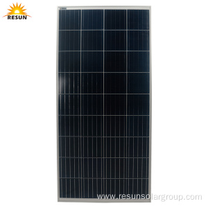 PV module 275w solar panel